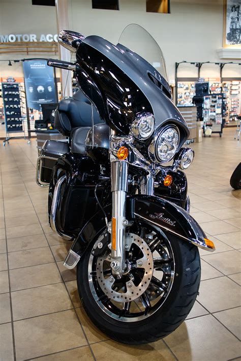 Find great deals or sell your items for free. . Okc harley davidson